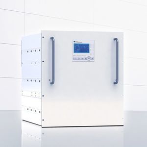 générateur de plasma programmable