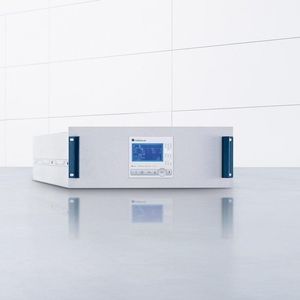 générateur de plasma programmable