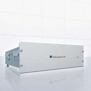 générateur de plasma programmable