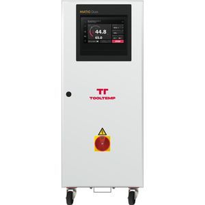 thermorégulateur intelligent 1