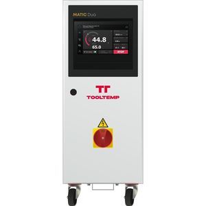 thermorégulateur intelligent 1