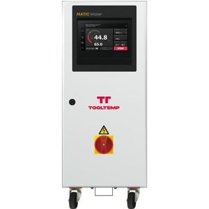 thermorégulateur intelligent 1