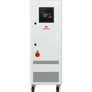 thermorégulateur intelligent