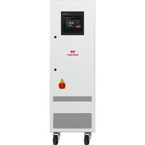 thermorégulateur intelligent 1