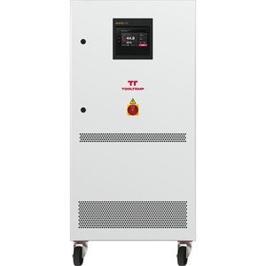 thermorégulateur intelligent 1