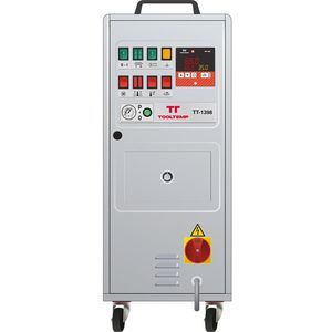 thermorégulateur numérique 1