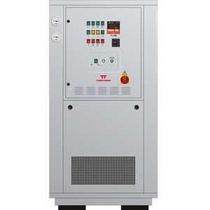 thermorégulateur numérique 1