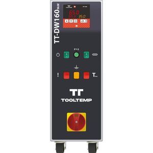 thermorégulateur numérique 1