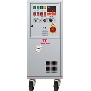 thermorégulateur numérique 1