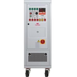 thermorégulateur numérique 1