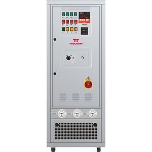 thermorégulateur numérique 1