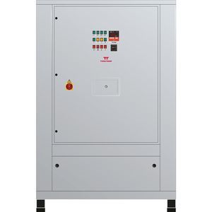 thermorégulateur numérique 1