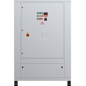thermorégulateur numérique 1