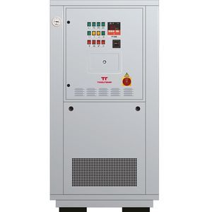 thermorégulateur numérique 1