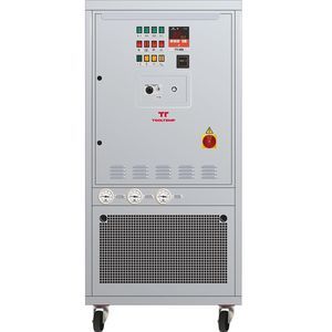 thermorégulateur numérique 1