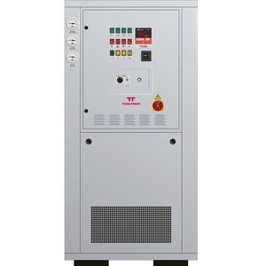 thermorégulateur numérique