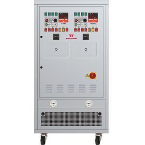 thermorégulateur numérique 1