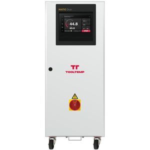 thermorégulateur intelligent 1