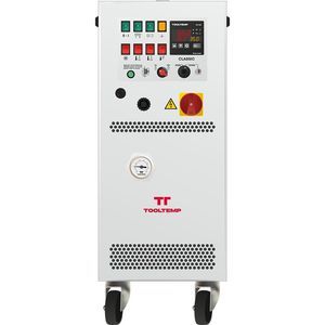thermorégulateur numérique 1