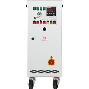 thermorégulateur numérique 1