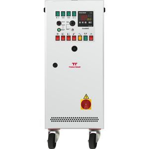 thermorégulateur numérique 1