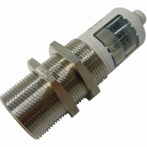 capteur de distance cylindrique