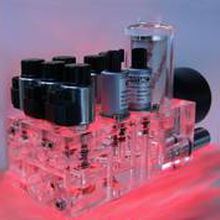manifold multivoie