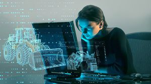 logiciel de simulation