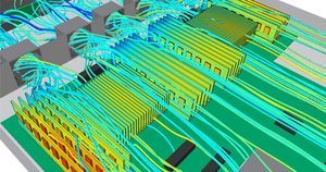 logiciel de simulation 1
