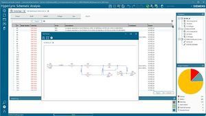 logiciel de simulation 1