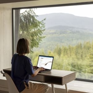 logiciel de simulation 1