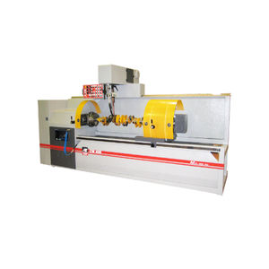 machine de soudage à l'arc