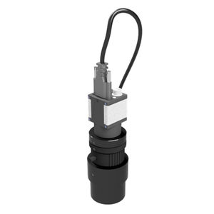 appareil de mesure à caméra 1