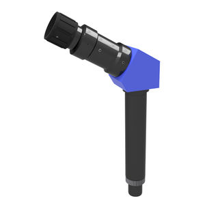 microscope optique 1