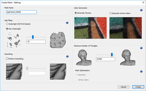 logiciel de gestion de documents / de CAO / de process / 3D