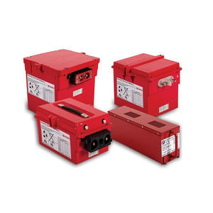 batterie plomb 1