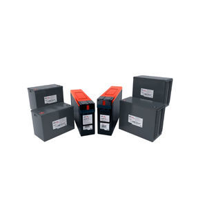 batterie plomb 1