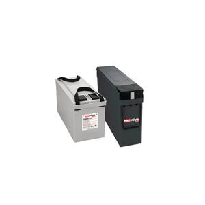 batterie plomb 1