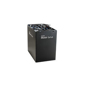 batterie plomb-acide 1