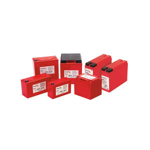 batterie plomb 1