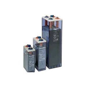 batterie OPzS 1