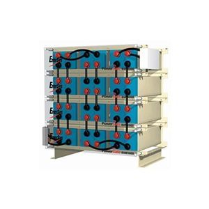 batterie plomb-acide 1
