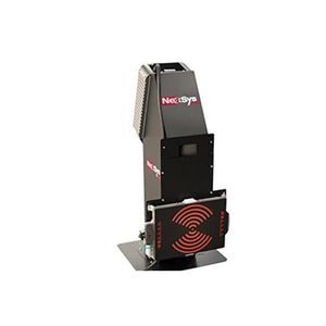 chargeur de batterie pour véhicule électrique 1