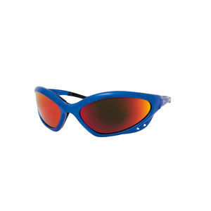 lunettes de protection balistiques