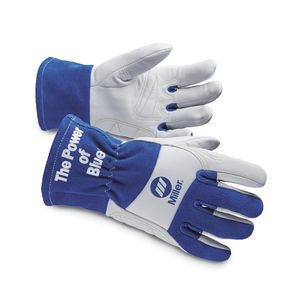 gants de protections de soudage