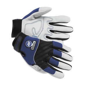 gants de protections de soudage