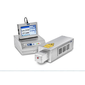 codeur laser CO2