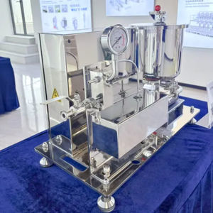 alimentateur gravimétrique
