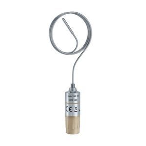 data logger de température