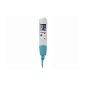 pH mètre type stylo